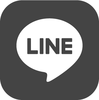 IKOI公式LINEアカウント